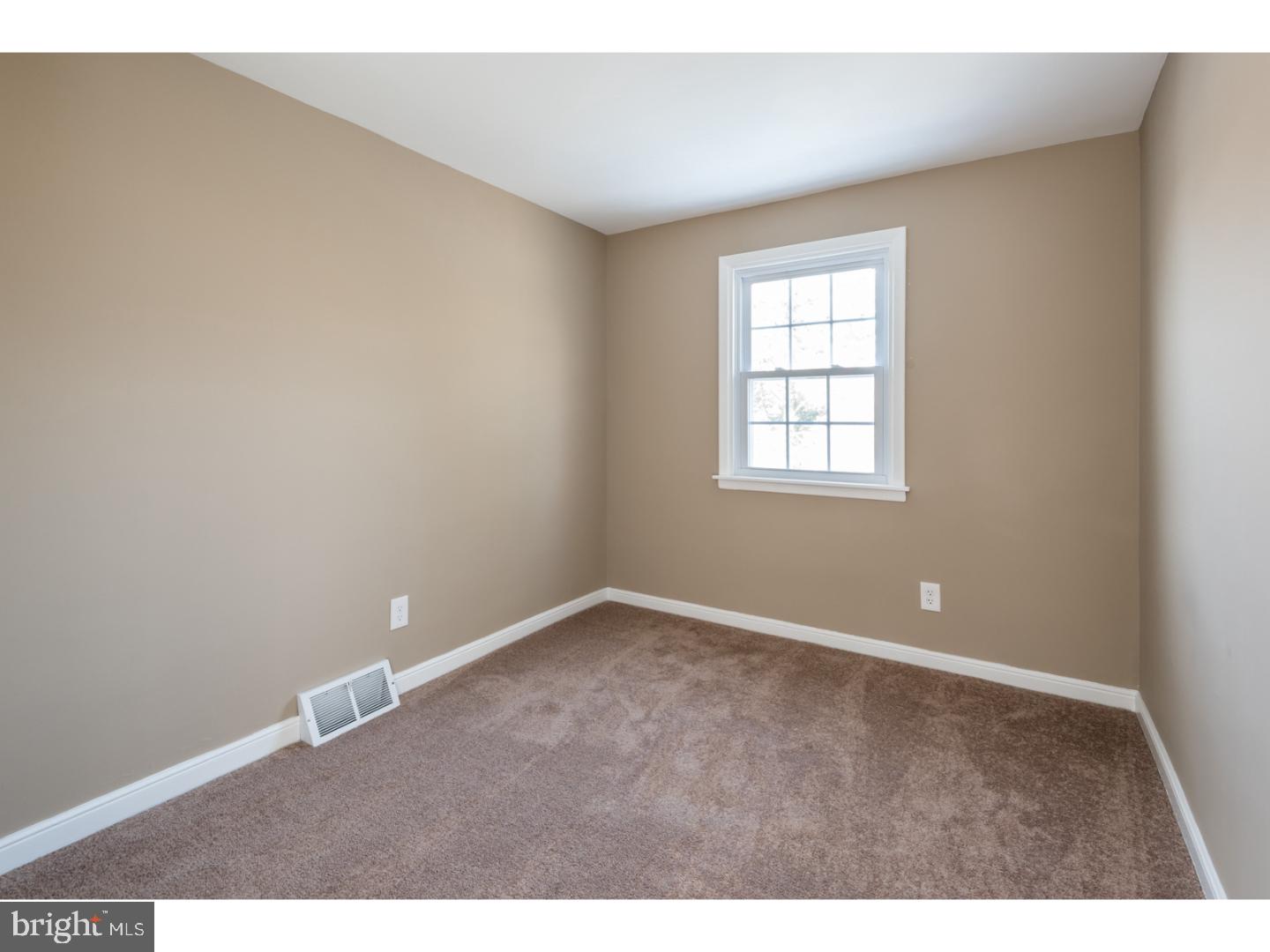 1702 Arch Street Road Blue Bell, PA 19422 - Photo 16 of 19 Bedroom 3