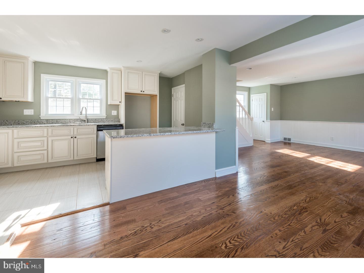 1702 Arch Street Road Blue Bell, PA 19422 - Photo 5 of 19 Dining Room
