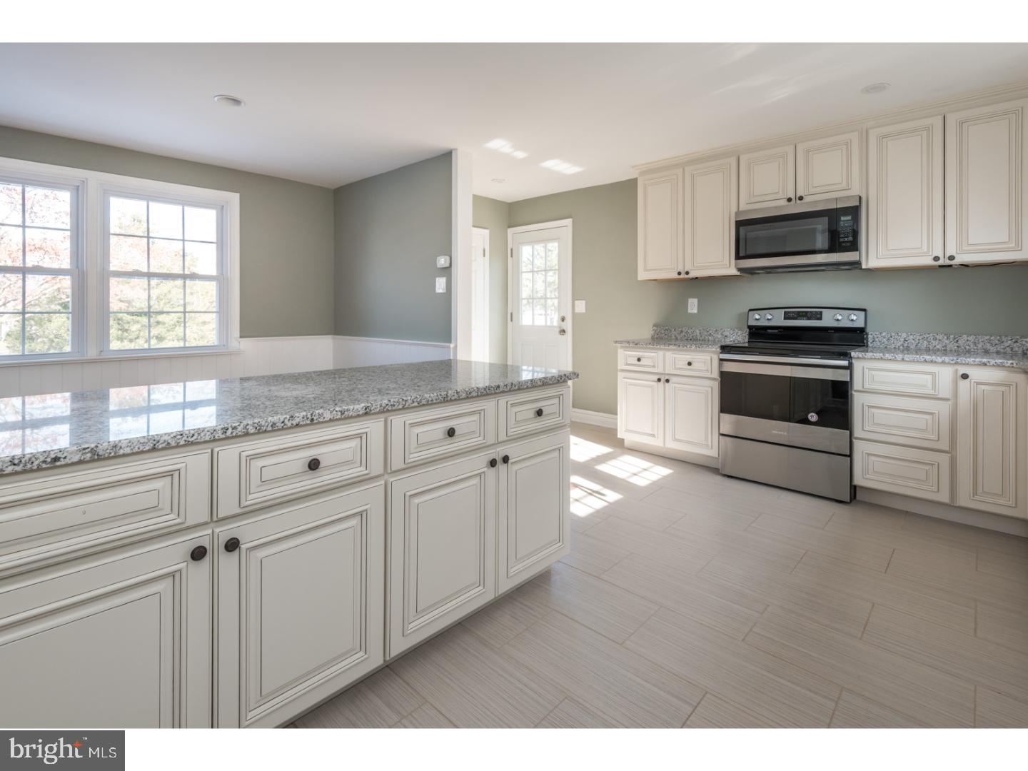 1702 Arch Street Road Blue Bell, PA 19422 - Photo 7 of 19 Kitchen