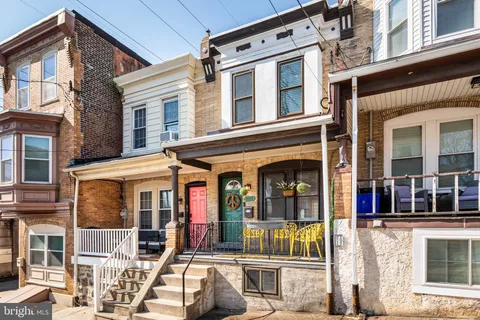 $309,000 | 118 Jamestown Avenue, Philadelphia, PA 19127