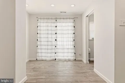 $309,000 | 118 Jamestown Avenue, Philadelphia, PA 19127