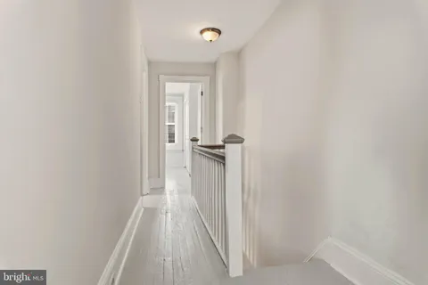 $309,000 | 118 Jamestown Avenue, Philadelphia, PA 19127