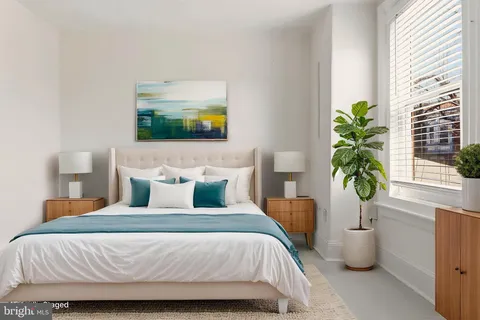 $309,000 | 118 Jamestown Avenue, Philadelphia, PA 19127