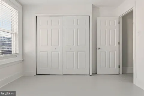 $309,000 | 118 Jamestown Avenue, Philadelphia, PA 19127