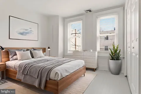 $309,000 | 118 Jamestown Avenue, Philadelphia, PA 19127