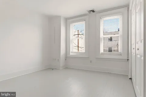 $309,000 | 118 Jamestown Avenue, Philadelphia, PA 19127