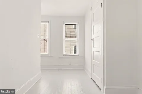 $309,000 | 118 Jamestown Avenue, Philadelphia, PA 19127