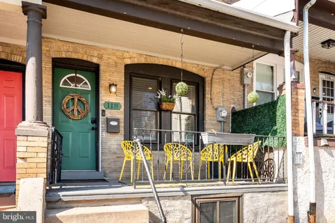 $309,000 | 118 Jamestown Avenue, Philadelphia, PA 19127