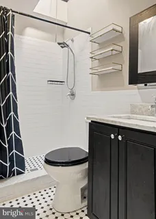 $309,000 | 118 Jamestown Avenue, Philadelphia, PA 19127