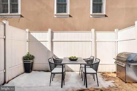 $309,000 | 118 Jamestown Avenue, Philadelphia, PA 19127