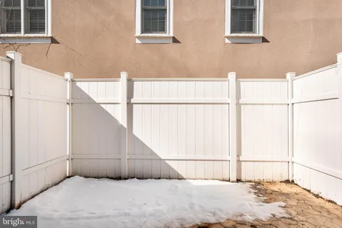 $309,000 | 118 Jamestown Avenue, Philadelphia, PA 19127