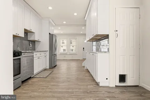 $309,000 | 118 Jamestown Avenue, Philadelphia, PA 19127