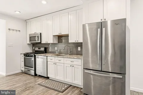 $309,000 | 118 Jamestown Avenue, Philadelphia, PA 19127