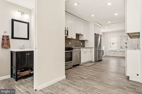 $309,000 | 118 Jamestown Avenue, Philadelphia, PA 19127