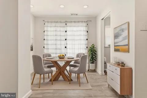 $309,000 | 118 Jamestown Avenue, Philadelphia, PA 19127