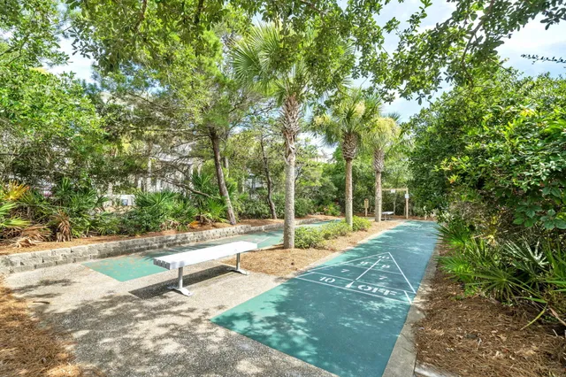 $1,900,000 | 10254 East County Highway 30A, Unit 431, Rosemary Beach, FL 32461