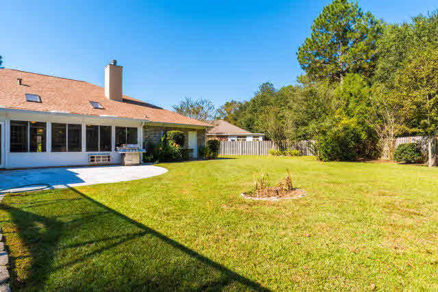 19828 Hunters Loop Fairhope, AL 36532 - Photo 19 of 26