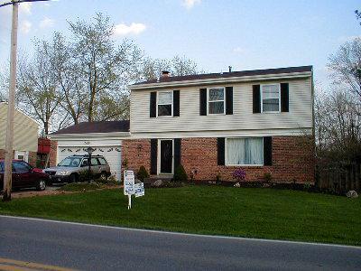 4530 Tealtown Road Batavia, OH 45103 - Photo 1 of 1 Gallery Image 1