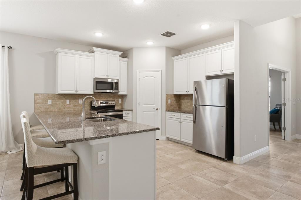 11392 Weaver Hollow Road New Port Richey, FL 34654 - Photo 9 of 30