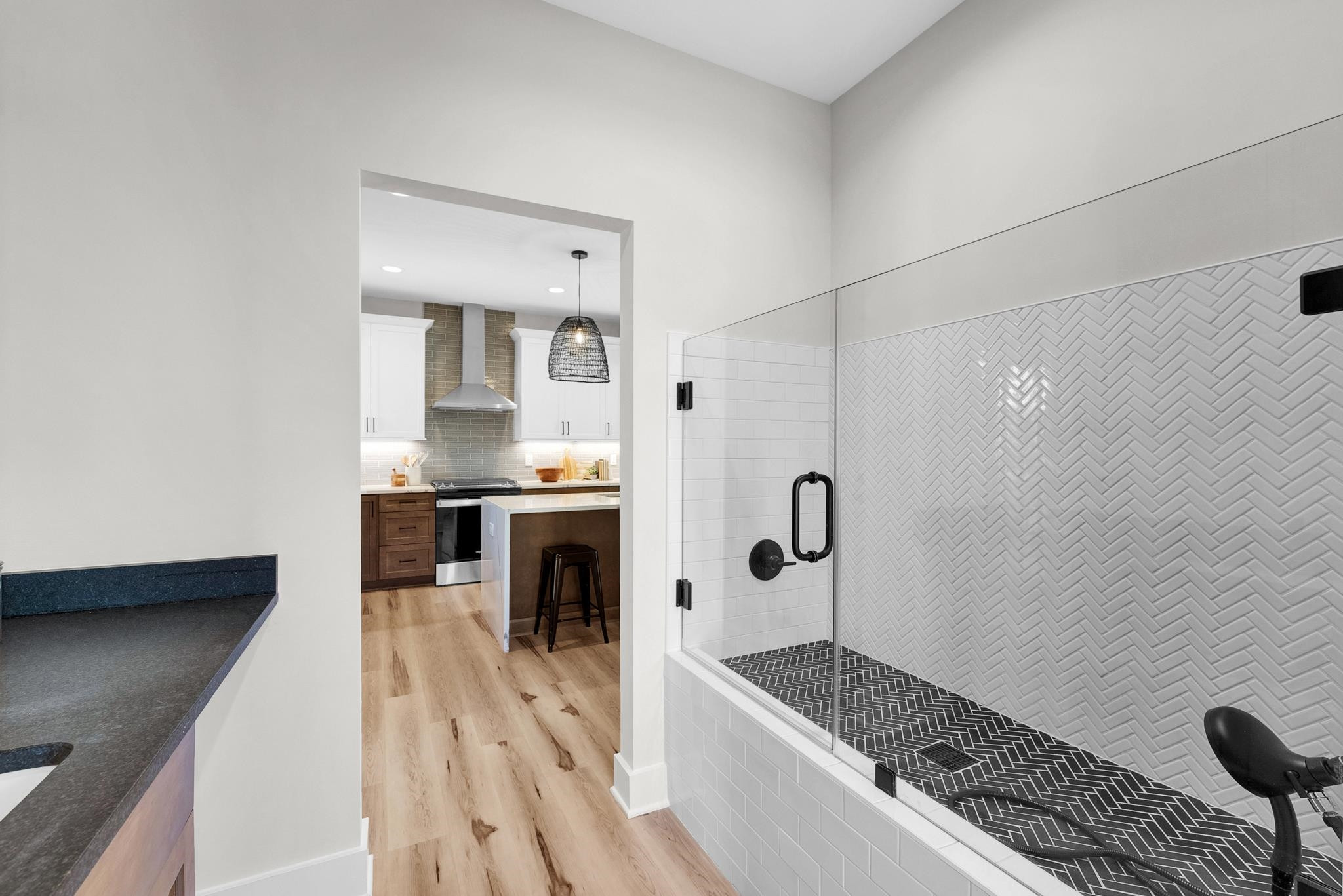 405 Bragg Street Raleigh, NC 27601 - Photo 20 of 41 Photo 20