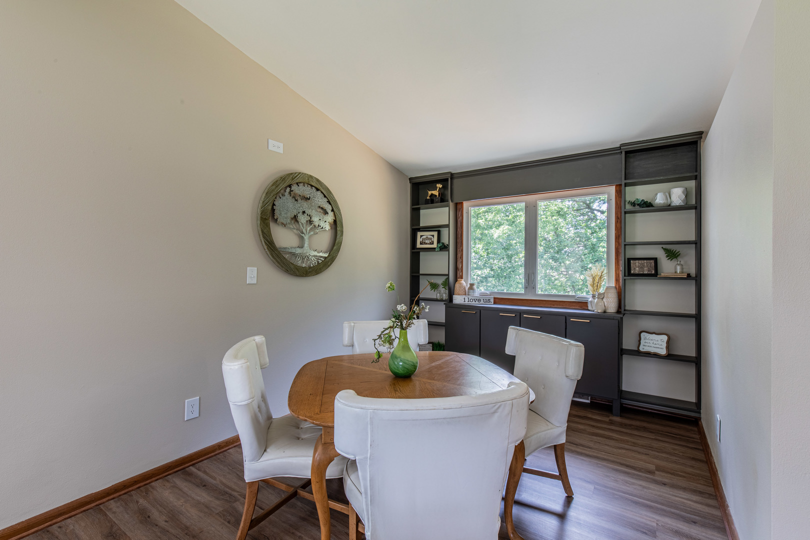 13849 Lovers Lane Road Princeton, IL 61356 - Photo 11 of 38 Gallery Image 11