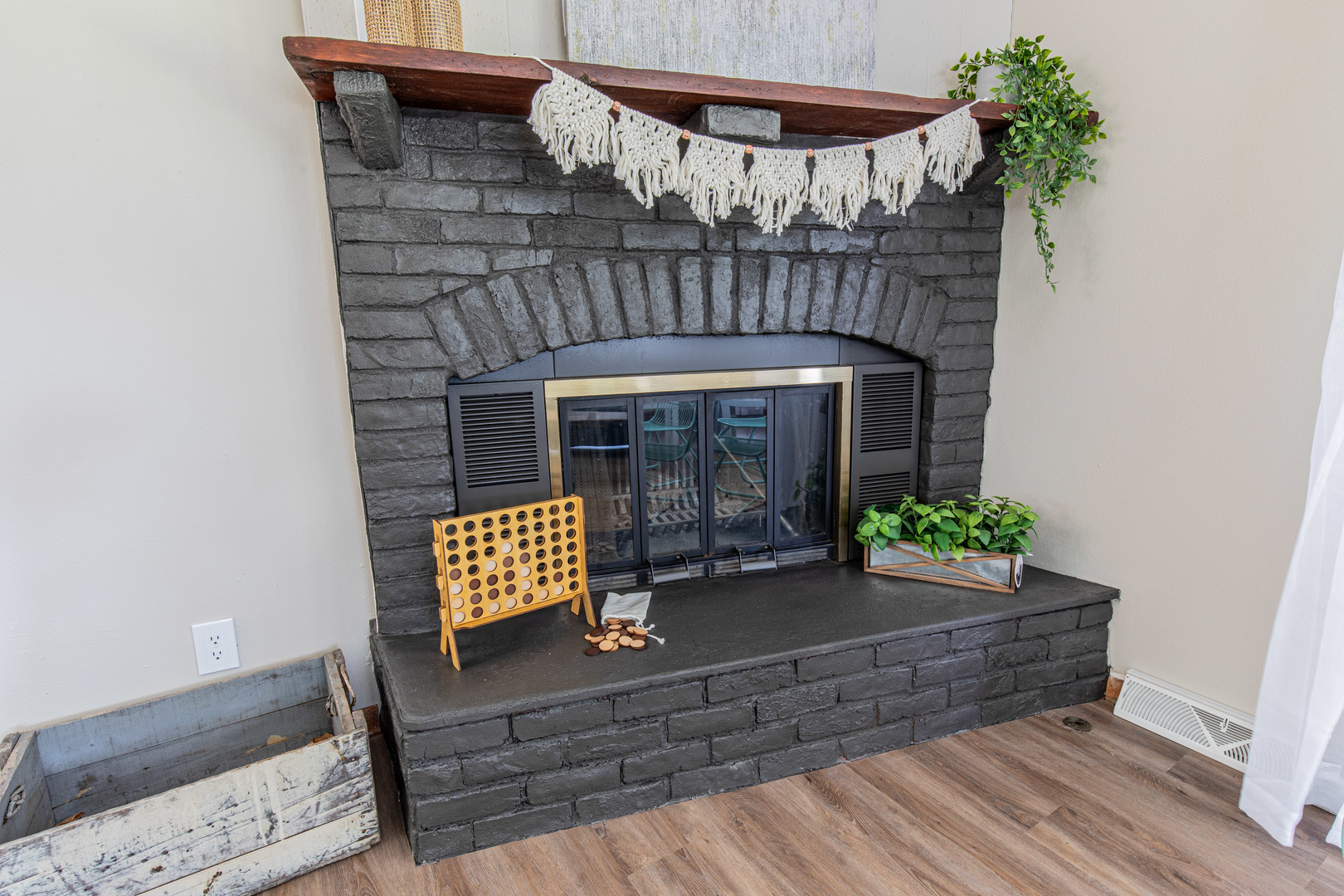 13849 Lovers Lane Road Princeton, IL 61356 - Photo 12 of 38 Gallery Image 12