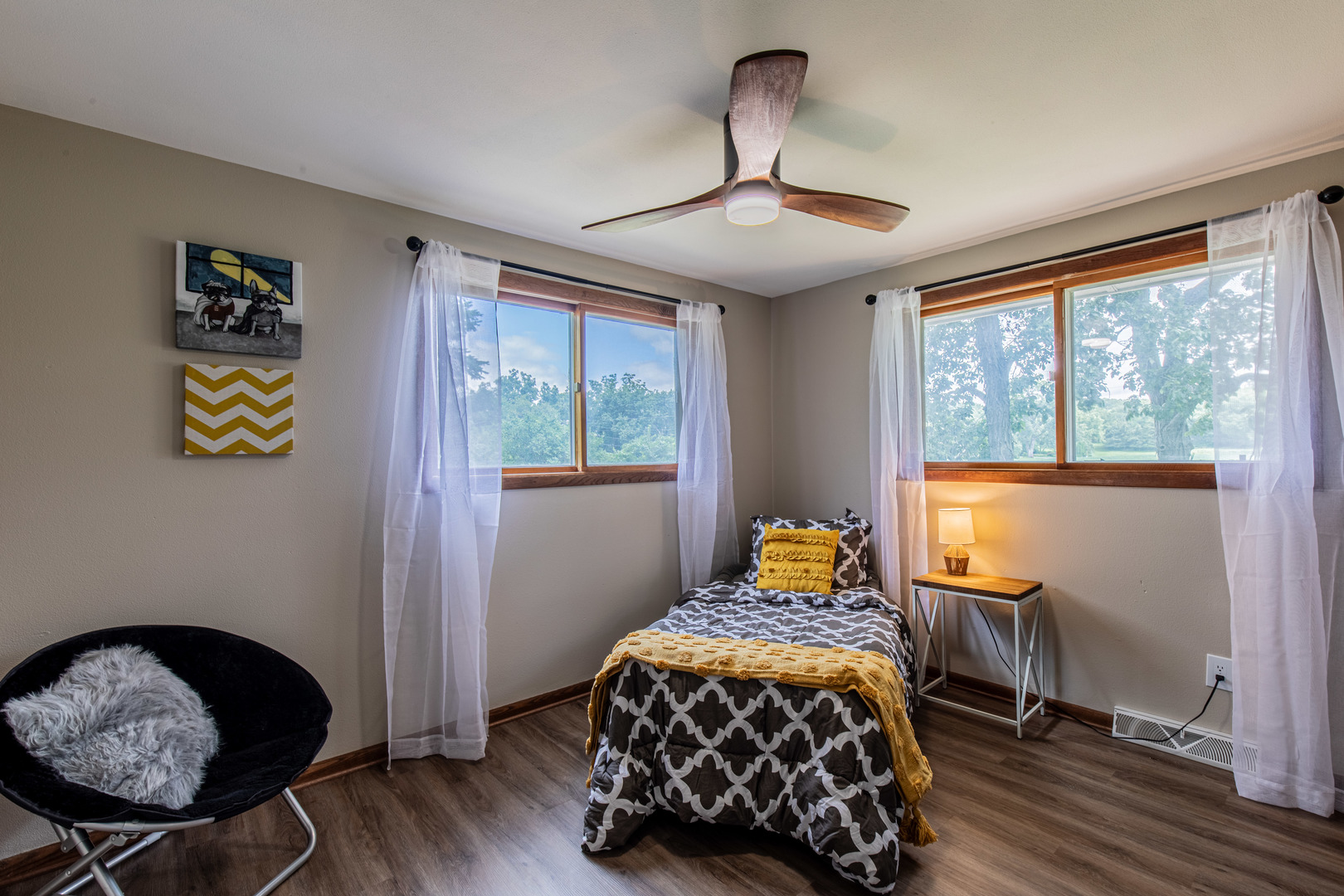 13849 Lovers Lane Road Princeton, IL 61356 - Photo 18 of 38 Gallery Image 18