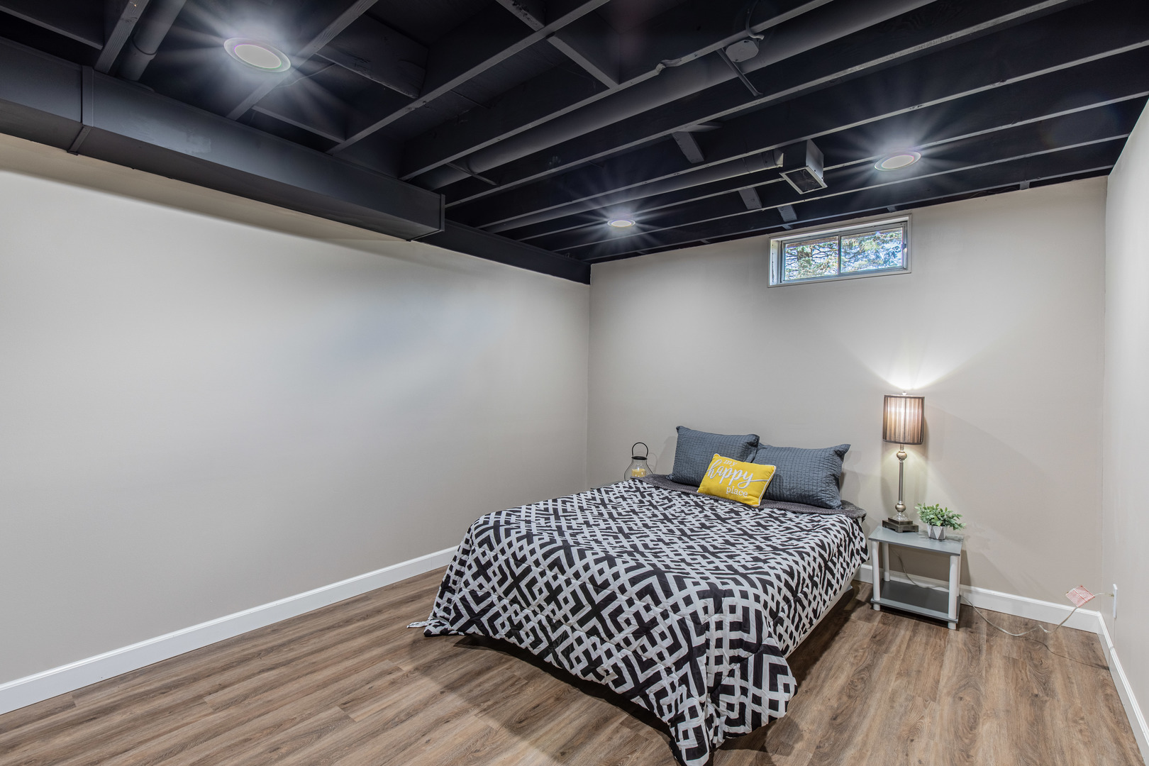 13849 Lovers Lane Road Princeton, IL 61356 - Photo 23 of 38 Gallery Image 23