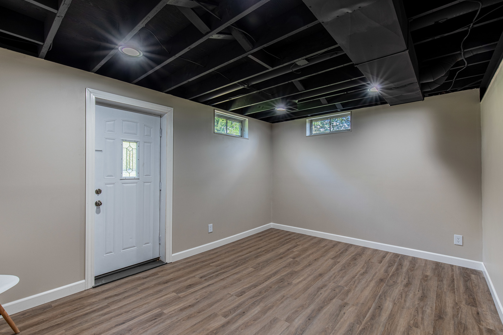 13849 Lovers Lane Road Princeton, IL 61356 - Photo 24 of 38 Gallery Image 24