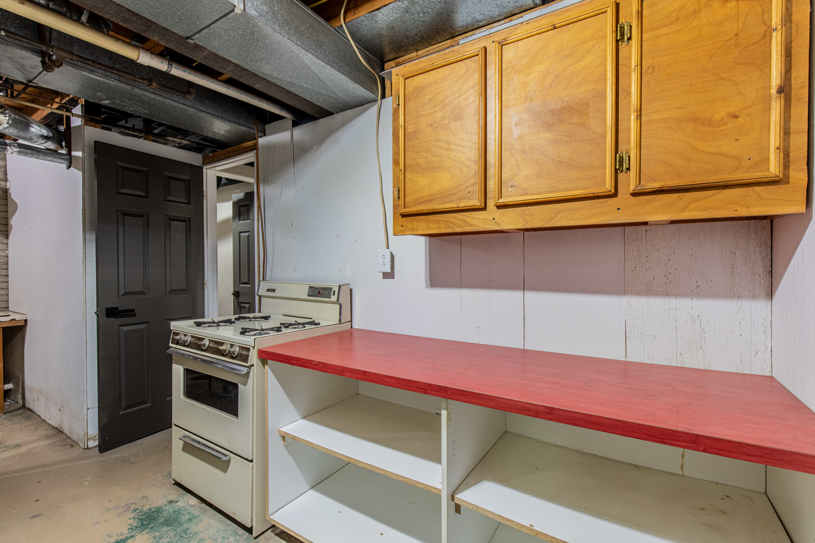 13849 Lovers Lane Road Princeton, IL 61356 - Photo 27 of 38 Gallery Image 27