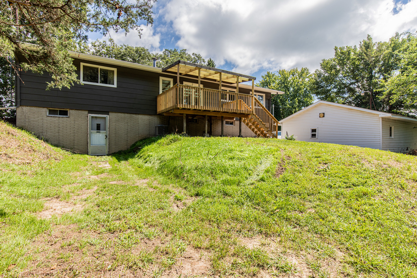 13849 Lovers Lane Road Princeton, IL 61356 - Photo 28 of 38 Gallery Image 28
