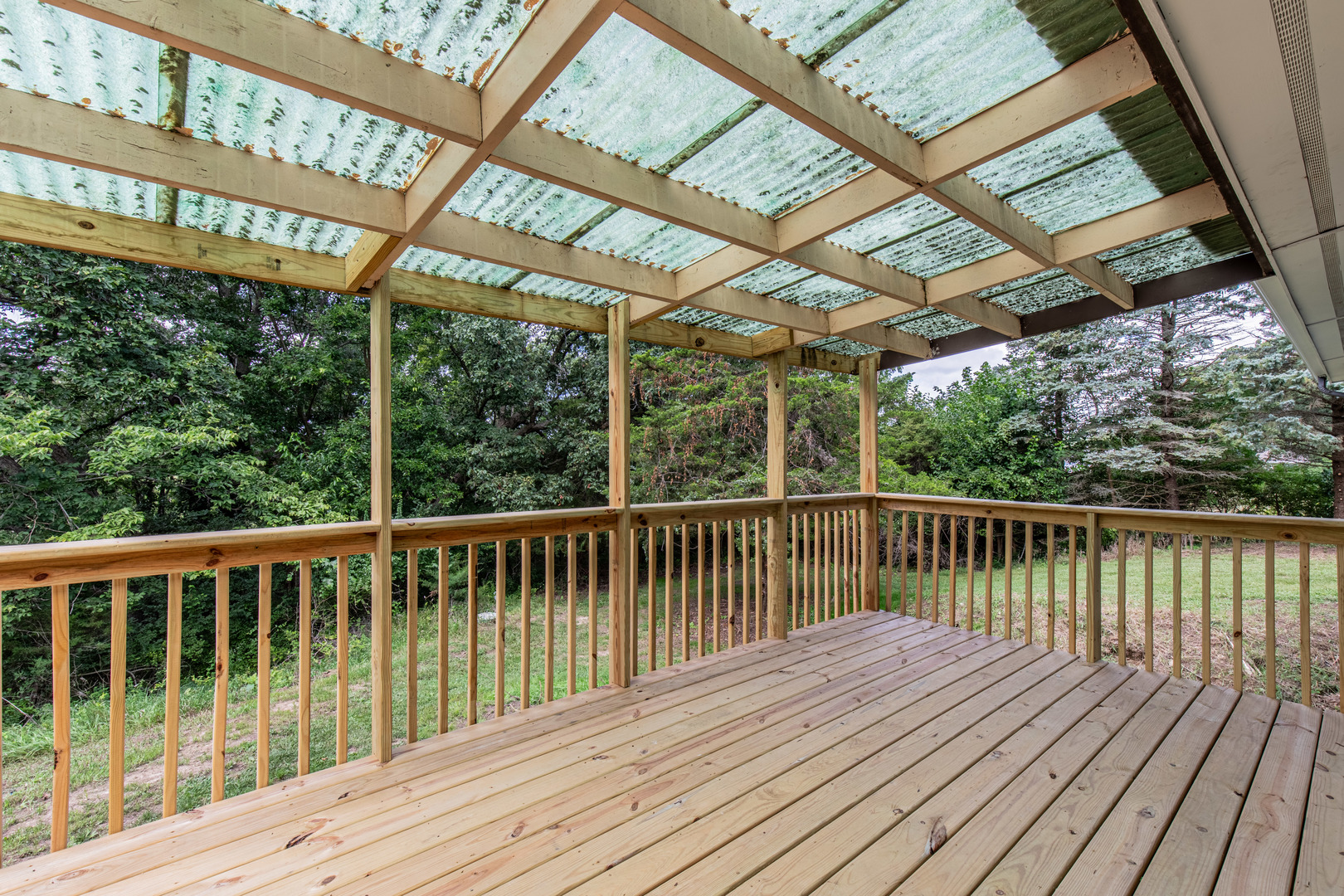 13849 Lovers Lane Road Princeton, IL 61356 - Photo 29 of 38 Gallery Image 29