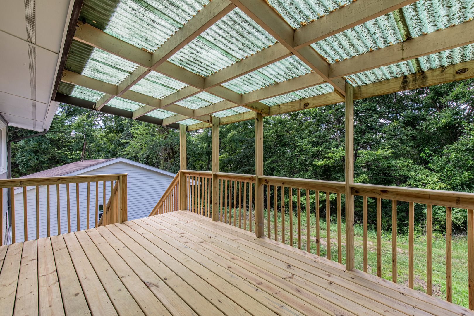 13849 Lovers Lane Road Princeton, IL 61356 - Photo 30 of 38 Gallery Image 30