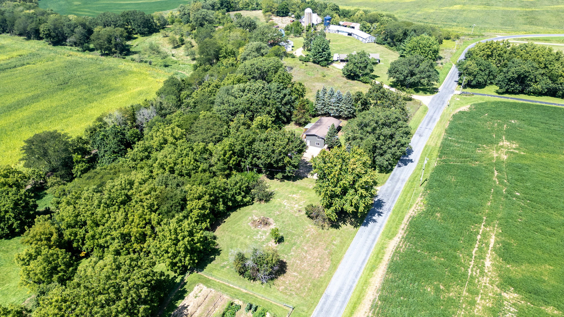 13849 Lovers Lane Road Princeton, IL 61356 - Photo 35 of 38 Gallery Image 35