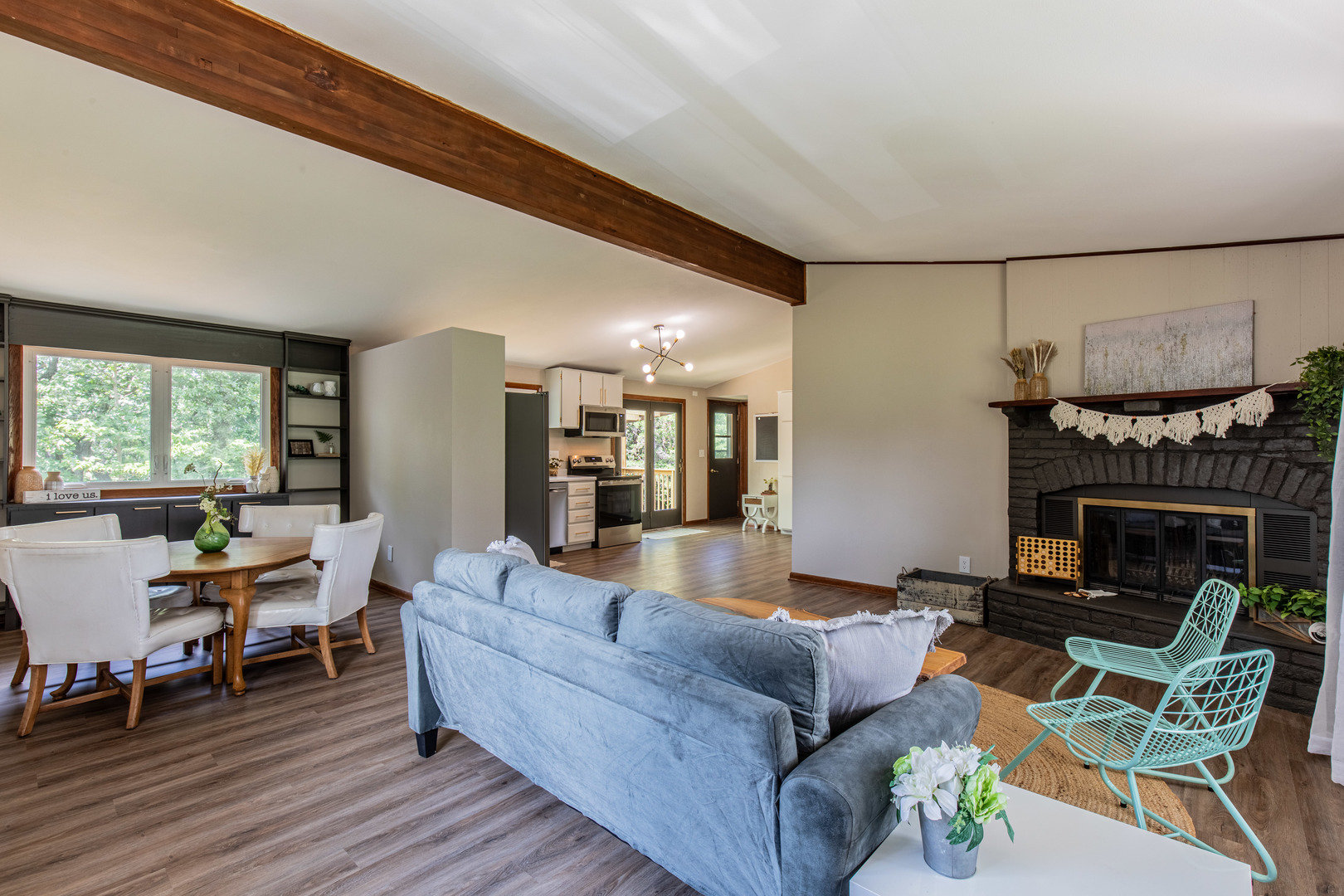 13849 Lovers Lane Road Princeton, IL 61356 - Photo 8 of 38 Gallery Image 8