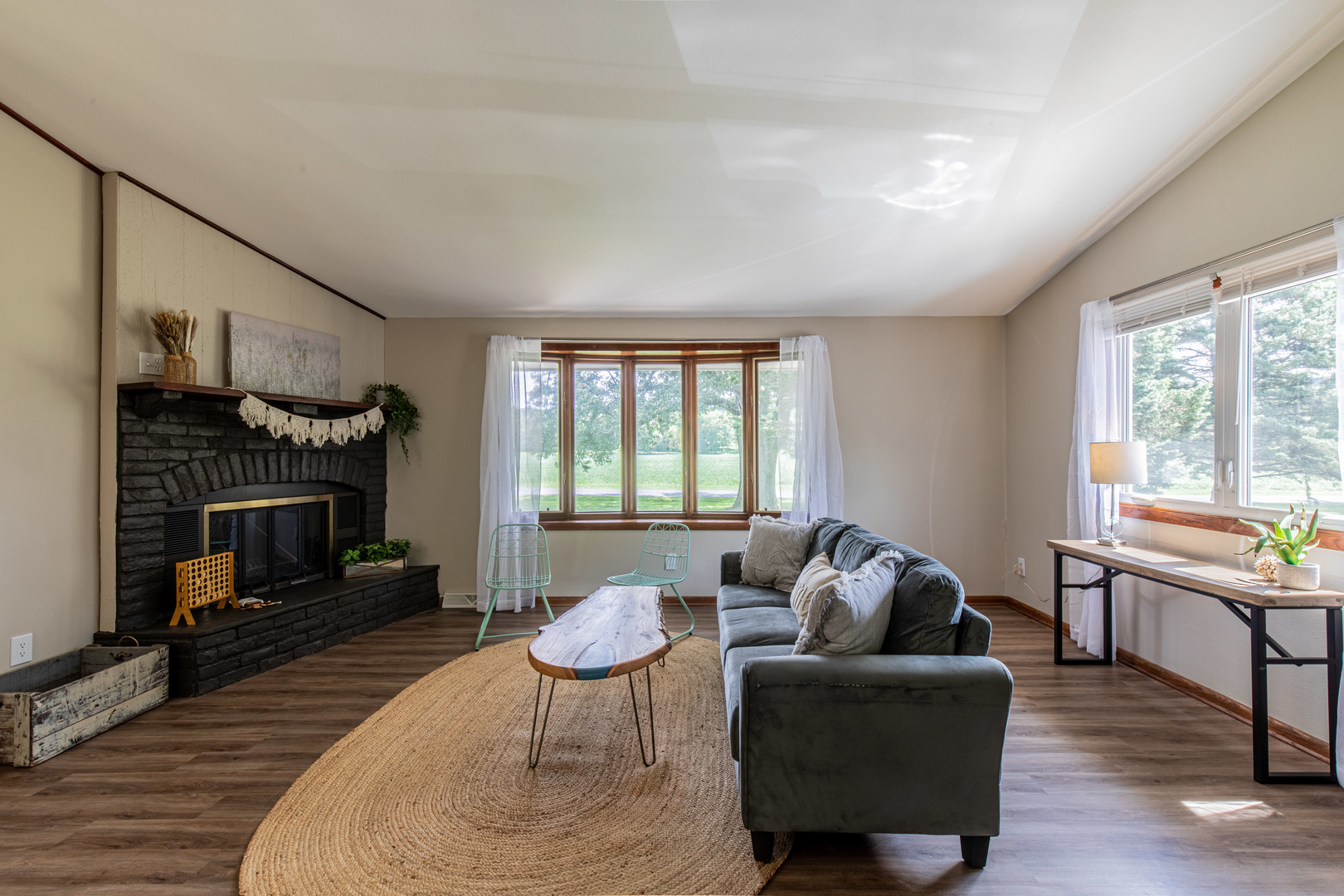 13849 Lovers Lane Road Princeton, IL 61356 - Photo 9 of 38 Gallery Image 9