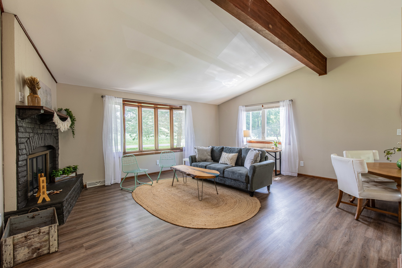 13849 Lovers Lane Road Princeton, IL 61356 - Photo 10 of 38 Gallery Image 10