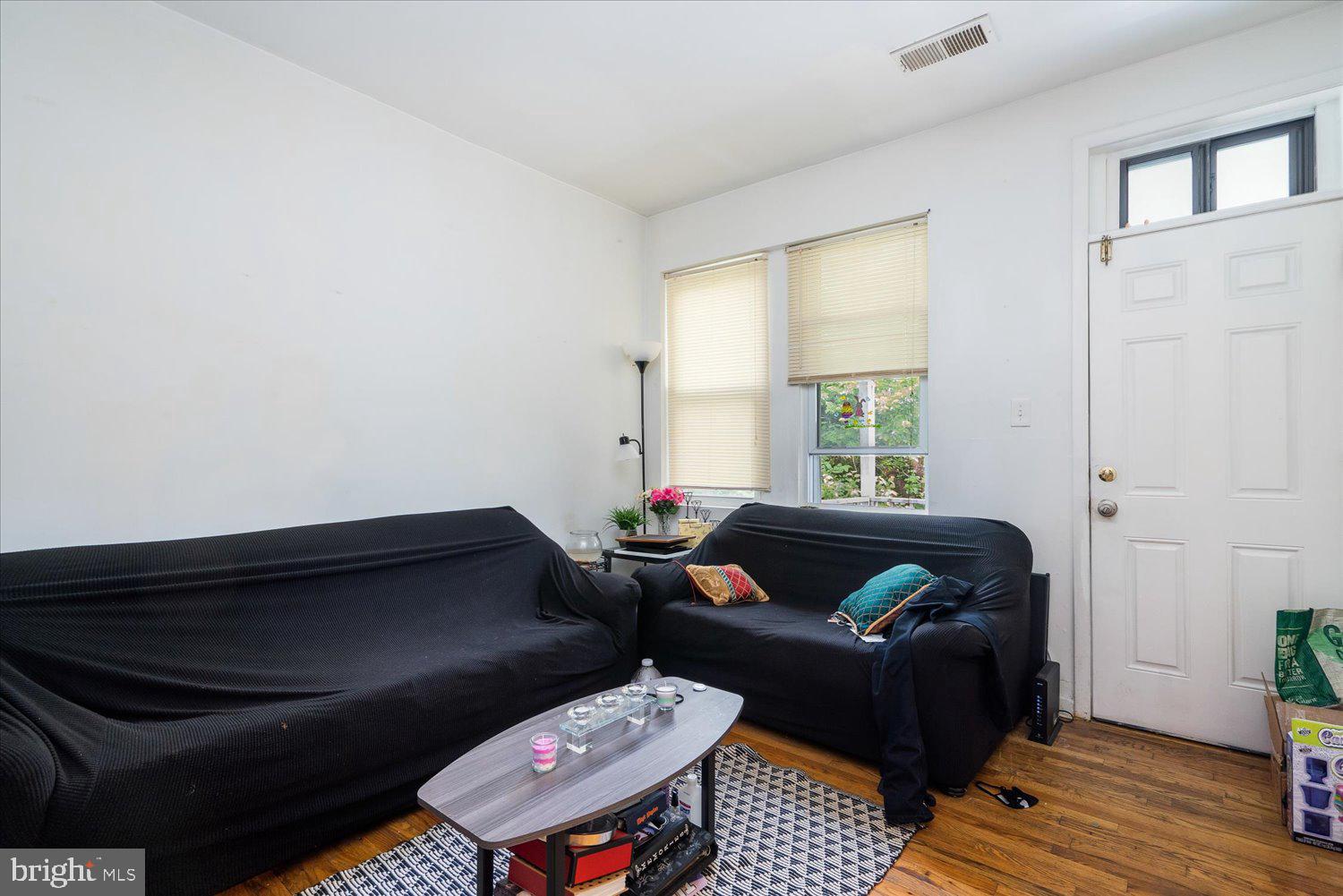 3531 Reisterstown Road Baltimore, MD 21215 - Photo 14 of 48