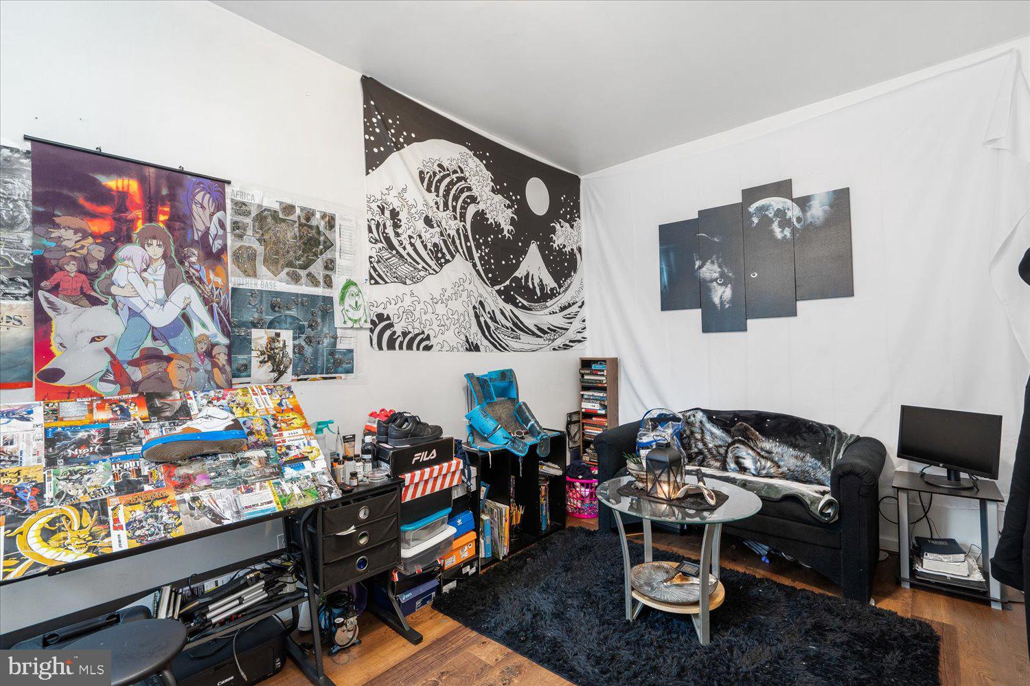 3531 Reisterstown Road Baltimore, MD 21215 - Photo 23 of 48