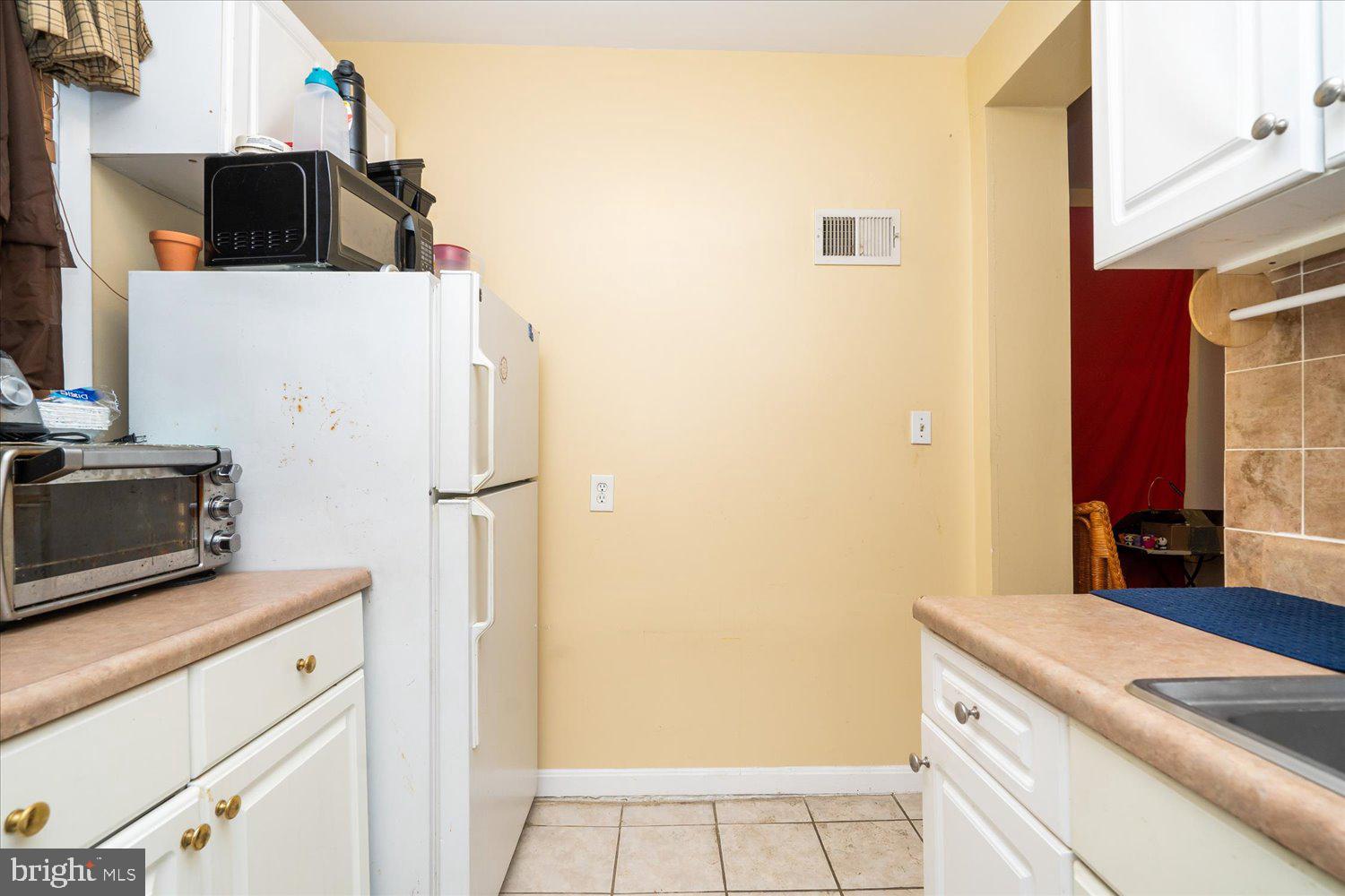 3531 Reisterstown Road Baltimore, MD 21215 - Photo 34 of 48