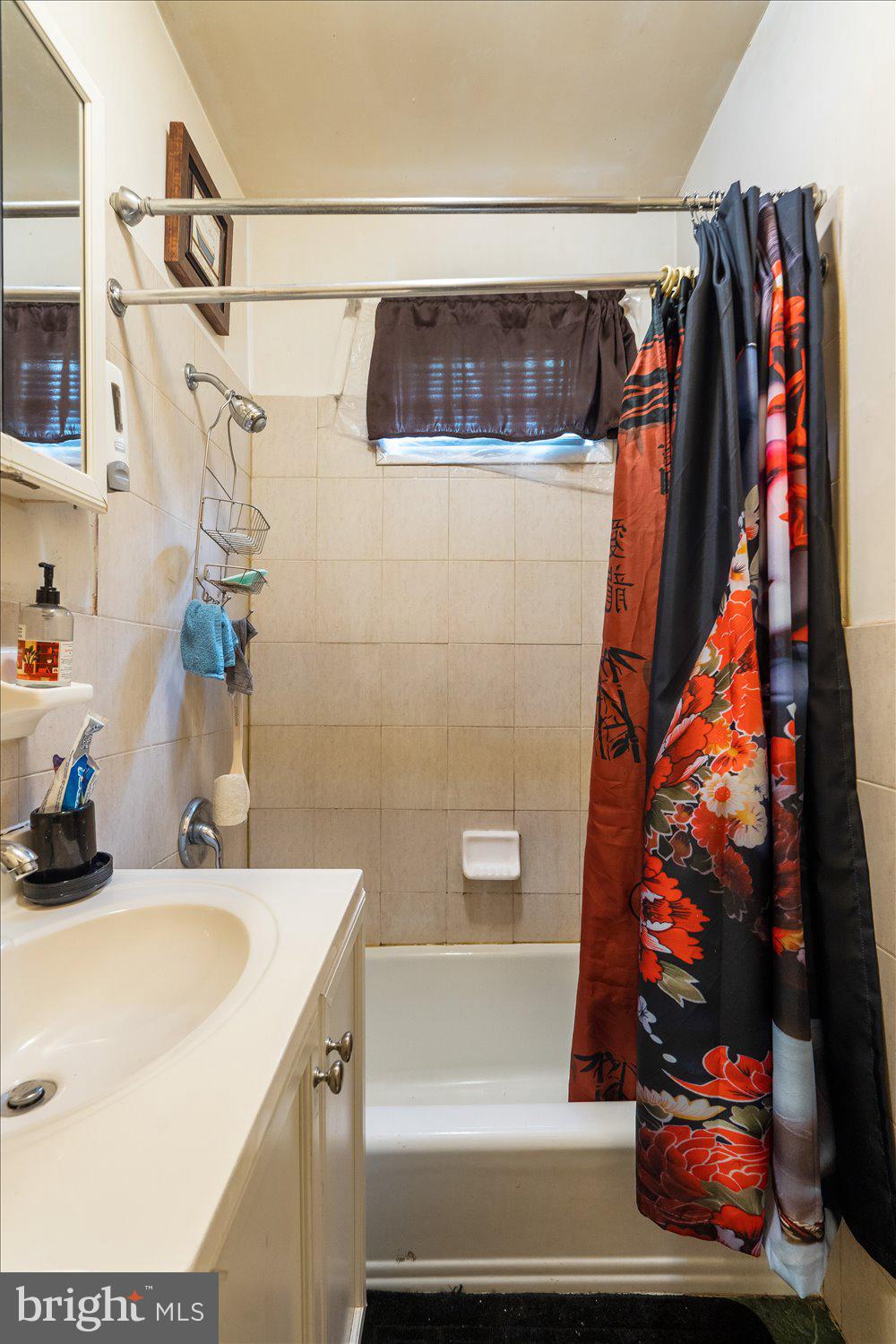 3531 Reisterstown Road Baltimore, MD 21215 - Photo 40 of 48