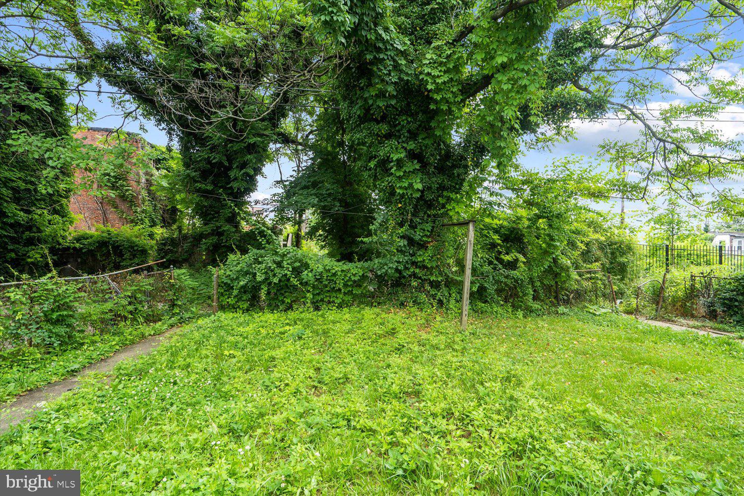 3531 Reisterstown Road Baltimore, MD 21215 - Photo 45 of 48