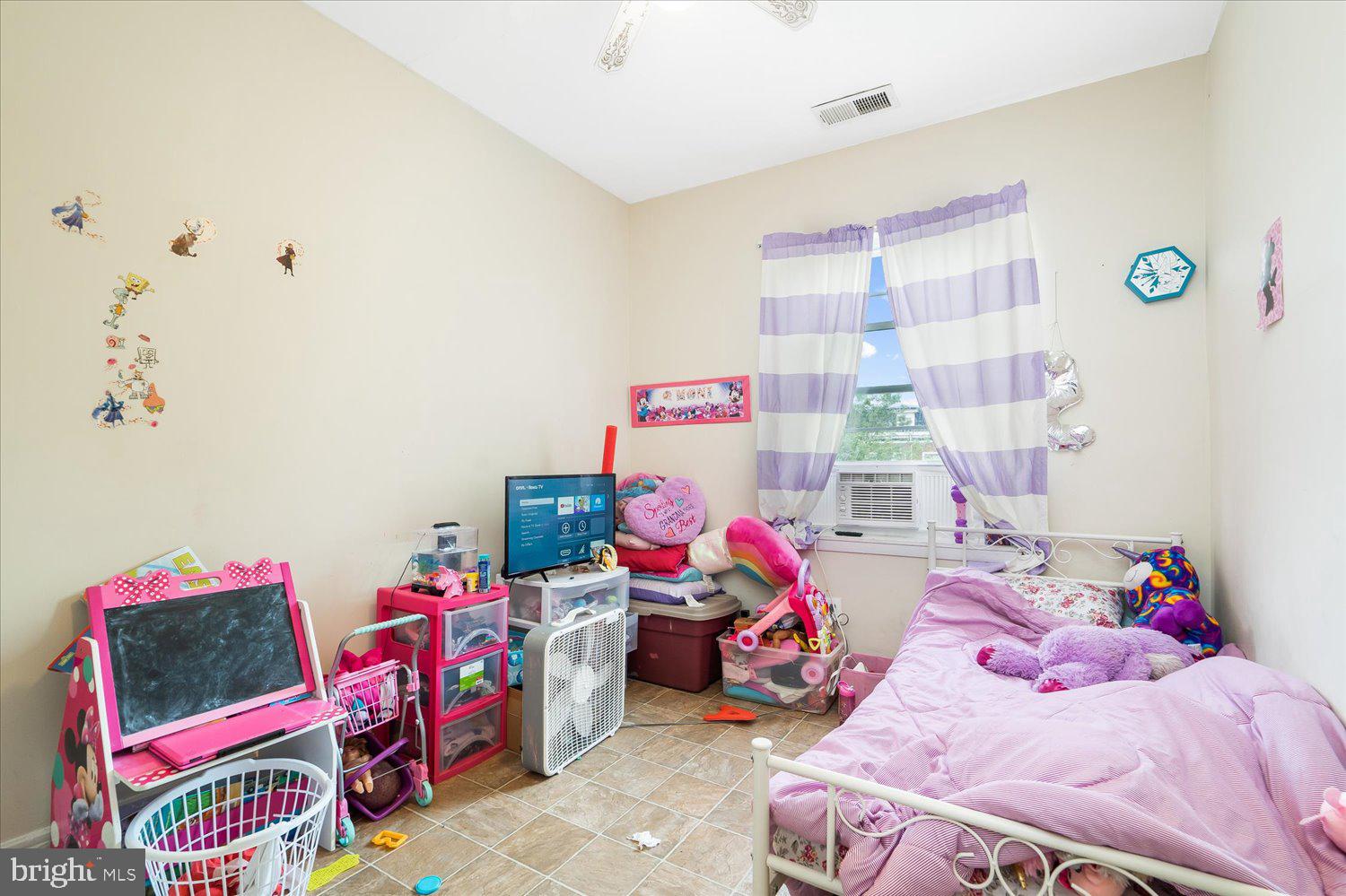 3531 Reisterstown Road Baltimore, MD 21215 - Photo 7 of 48