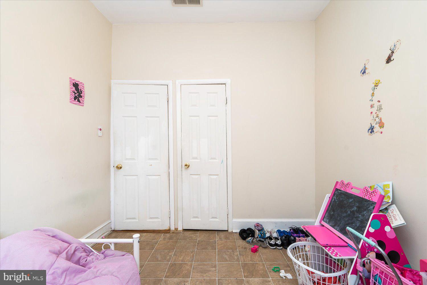 3531 Reisterstown Road Baltimore, MD 21215 - Photo 8 of 48