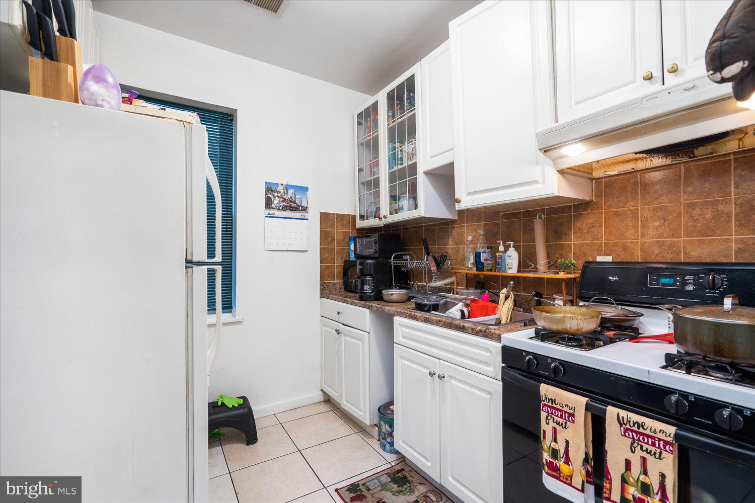 3531 Reisterstown Road Baltimore, MD 21215 - Photo 9 of 48