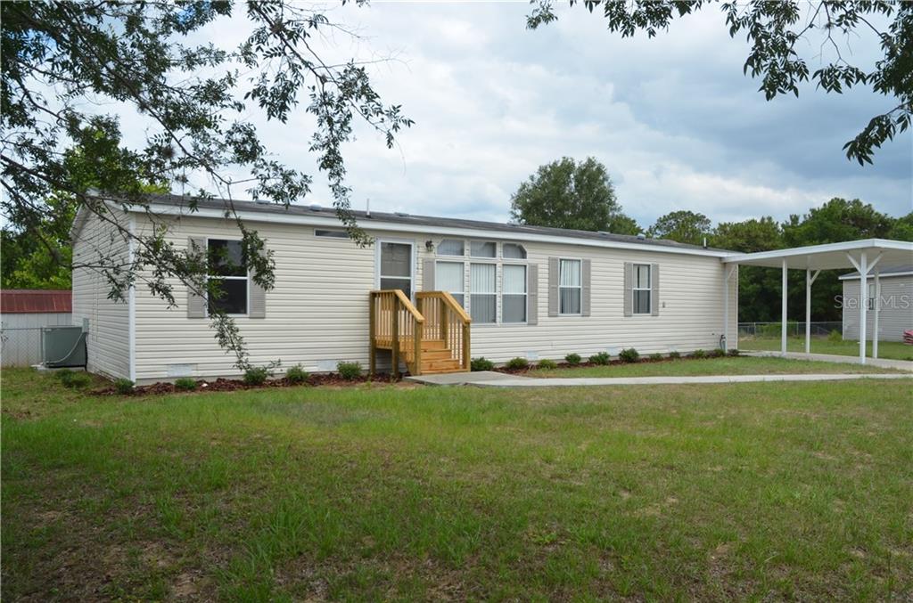 37632 Quail Ridge Circle Leesburg, FL 34788 - Photo 1 of 1 Gallery Image 1
