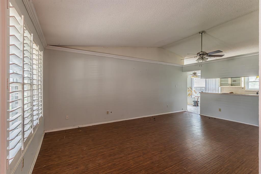 6504 Johnnie Street Watauga, TX 76148 - Photo 8 of 23