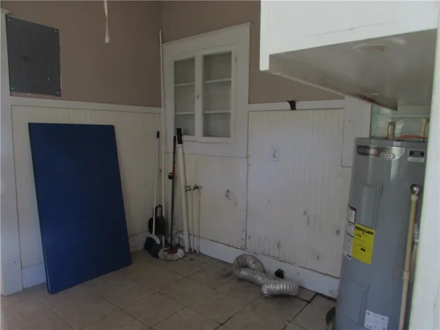 $149,000 | 1003 Carswell Avenue, Waycross, GA 31503