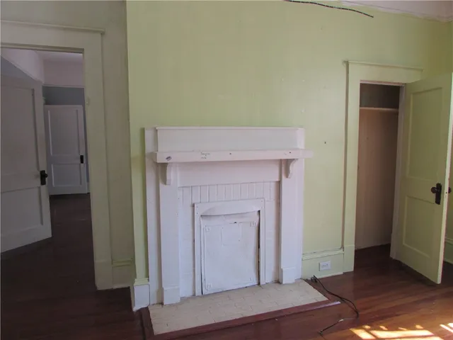 $149,000 | 1003 Carswell Avenue, Waycross, GA 31503