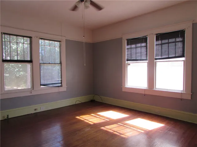 $149,000 | 1003 Carswell Avenue, Waycross, GA 31503